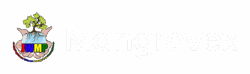 Logo Mangrovex