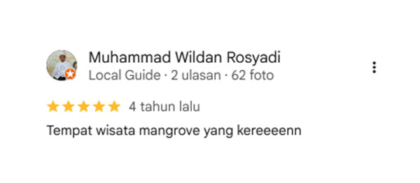 Testimoni_0001_testi 4