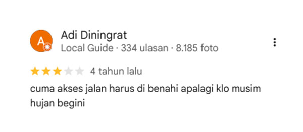 Testimoni_0003_testi 2