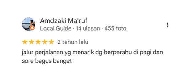 Testimoni_0004_testi 1