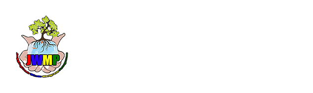 Mangrovex